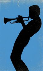 Kind of Blue