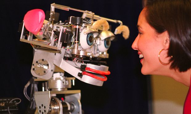 Studio 360 Episode 911, Murakami, Big Eyes, Stars