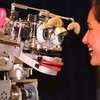 Studio 360 Episode 911, Murakami, Big Eyes, Stars