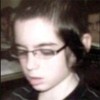 Leiby Kletzky, an 8-year-old boy who went missing and was later found dead. Levi Aron