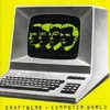 Kraftwerk's Computer World