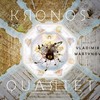 Music of Vladimir Martynov (Kronos Quartet)