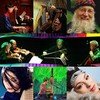 Perspectives: Kronos Quartet