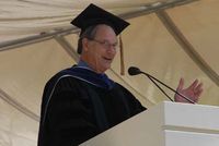 Robert Krulwich