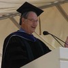 Robert Krulwich