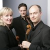 Kandinsky String Trio