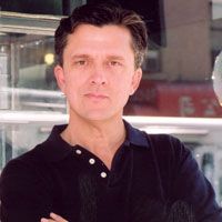Kurt Andersen
