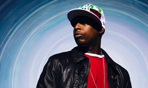 Studio 360 Episode 833, Hawke, Bridges, Kweli