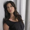 Kate Royal