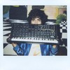 Neon Indian