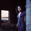 Xenia Rubinos