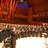 Los Angeles Master Chorale