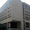Fiorello H. LaGuardia High School of Music & Art and Performing Arts