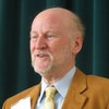 Rocco Landesman