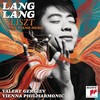 Lang Lang: Lizt - My Piano Hero