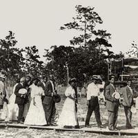 The Afro-Latin@ Reader: History and Culture in the United States