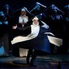 Juan-Diego Florez in The Met's Le Comte Ory