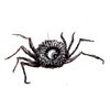 Le Grand Macabre - spider 