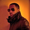Lenny Kravitz