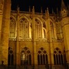 Leon Cathedral 