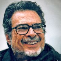 Leon Fleisher