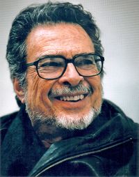 Leon Fleisher