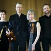 Les Delices, French Baroque by way of Cleveland