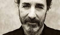 Harry Shearer