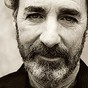 Harry Shearer