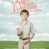 Todd Solondz, Life During Wartime, movies
