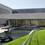 Claire Tow Theater, built on the roof of the Vivian Beaumont Theater