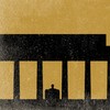 Lincoln Memorial Feature Card_Big