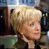 Linda McMahon