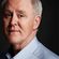 John Lithgow