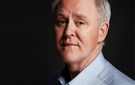 John Lithgow