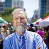 Leonard Lopate