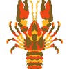 American Lobster