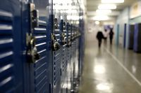 education, classroom, school, school supplies, class, teachers, students