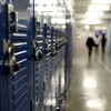 education, classroom, school, school supplies, class, teachers, students