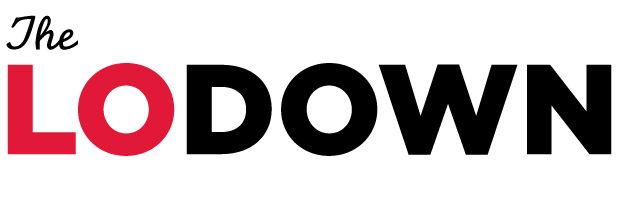 The Lowdown