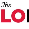 LoDown banner