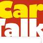 Car Talk logo