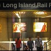 Long Island Railroad