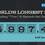 Freelancers Union creates the 'World's Longest Invoice' to mark unpaid freelancer fees
