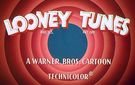 Looney Tunes logo