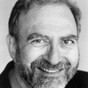 Leonard Lopate