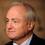 Lorne Michaels attends an evening with 'Saturday Night Live' presented by The Academy of Television Arts & Sciences at The Pierre Hotel on April 12, 2010 in New York City.