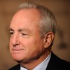 Lorne Michaels attends an evening with 'Saturday Night Live' presented by The Academy of Television Arts & Sciences at The Pierre Hotel on April 12, 2010 in New York City.
