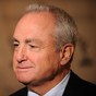 Lorne Michaels attends an evening with 'Saturday Night Live' presented by The Academy of Television Arts & Sciences at The Pierre Hotel on April 12, 2010 in New York City.