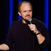 Louis CK